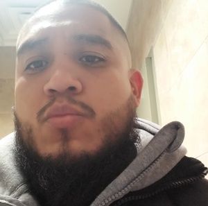 Meet your Posher, Israel